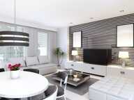 RETOUR DE LOT LIVRAISON IMMEDIATE PROCHE METRO 14  3PIECES A VISITER !! — photo 2
