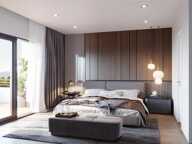 RETOUR DE LOT LIVRAISON IMMEDIATE PROCHE METRO 14  3PIECES A VISITER !! — photo 3