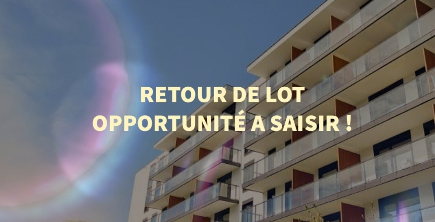 3P AU PIED DU CANAL DE L'OURQ AVEC PARKING !! — photo 1