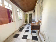 MAISON DE VILLE 3 PIECES  - PLEIN PIED - ST GAUDERIQUE — photo 2