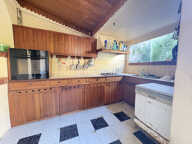 MAISON DE VILLE 3 PIECES  - PLEIN PIED - ST GAUDERIQUE — photo 4