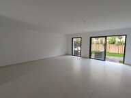 VILLA NEUVE 125m2 COEUR DE MONTPELLIER DISPONIBLE — photo 2