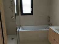 VILLA NEUVE 125m2 COEUR DE MONTPELLIER DISPONIBLE — photo 3