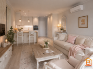 SUPERBE MAISON T5 AVEC JARDIN EXPO SUD FRAIS DE NOTAIRE OFFERT — photo 3