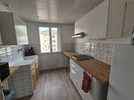 COLOCATION ETUDIANTE — photo 3