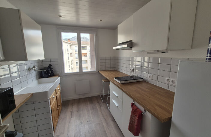 COLOCATION ETUDIANTE — photo 3