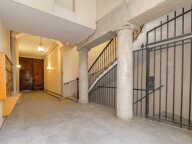 Charmant T4 de 93 m2 — photo 2