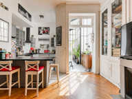 Charmant T4 de 93 m2 — photo 4