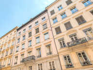 Charmant T4 de 93 m2 — photo 3
