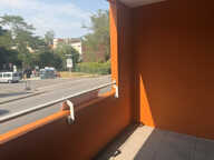 Appartement de type 3 avec Terrasse/parking - secteur argoul — photo 2