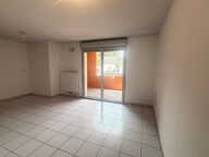 Appartement de type 3 avec Terrasse/parking - secteur argoul — photo 3