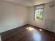 Appartement de type 3 avec Terrasse/parking - secteur argoul — photo 4