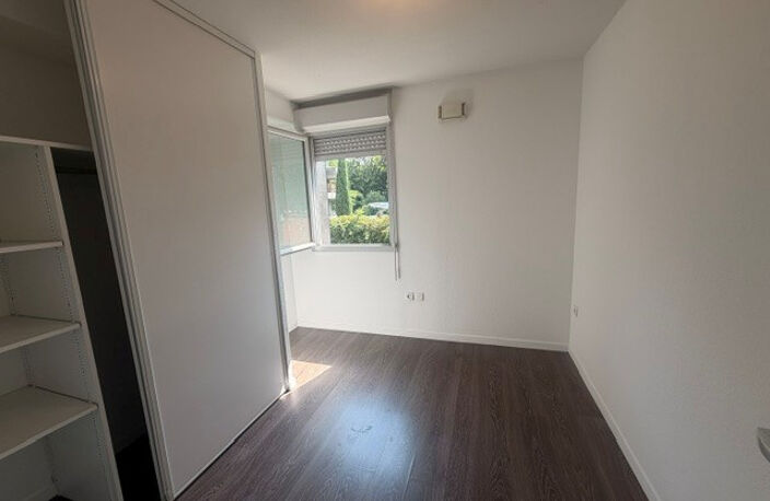 Appartement de type 3 avec Terrasse/parking - secteur argoul — photo 5