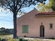 CANAILLE — photo 2