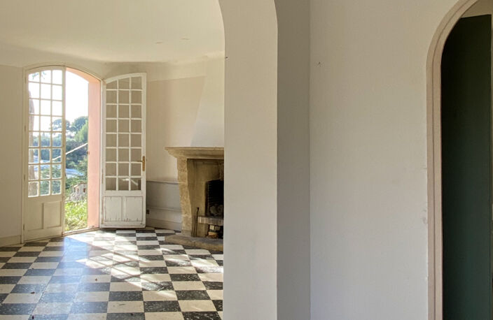 CANAILLE — photo 3