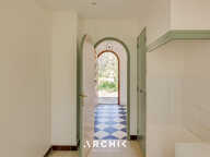 CANAILLE — photo 4