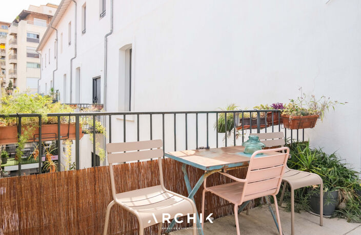 CHEZ BRUN — photo 2