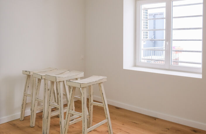 CHEZ BRUN — photo 4