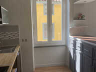 Centre ville appartement type 2 meublé de 51.60m2 — photo 3