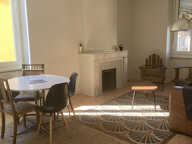 Centre ville appartement type 2 meublé de 51.60m2 — photo 4