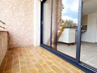 Charmant studio extra-murros — photo 2