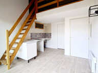 Charmant studio extra-murros — photo 3