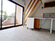 Charmant studio extra-murros — photo 4