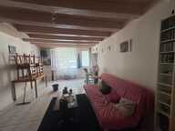 Maison 3 pièces 107 m² — photo 2