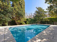 T2 Rez-de-jardin - Piscine - Place de parking - Cave — photo 3
