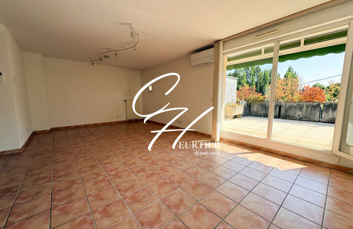 APPARTEMENT - T4 - DUPLEX — photo 2
