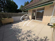 APPARTEMENT - T4 - DUPLEX — photo 4
