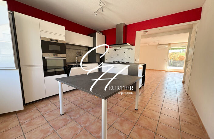 APPARTEMENT - T4 - DUPLEX — photo 5