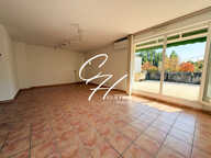 VOIRON - APPARTEMENT T4 - DUPLEX — photo 2