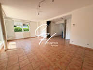 VOIRON - APPARTEMENT T4 - DUPLEX — photo 3