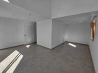 APPARTEMENT T5 NEUF AVEC 4 CHAMBRES, TERRASSE ET 2 GARAGES - — photo 4