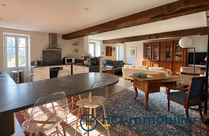 Maison à vendre Givry — photo 2