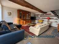 Maison à vendre Givry — photo 4