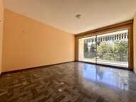 Appartement à vendre Nice — photo 2