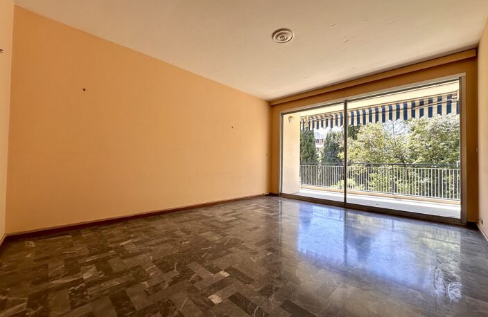 Appartement à vendre Nice — photo 2