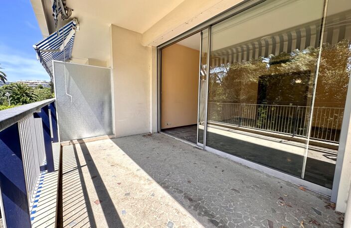 Appartement à vendre Nice — photo 3