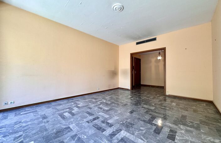Appartement à vendre Nice — photo 5