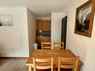 APPARTEMENT PROCHE REMONTEES MECANIQUES — photo 2