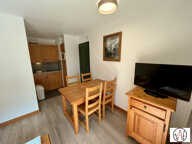 APPARTEMENT PROCHE REMONTEES MECANIQUES — photo 3