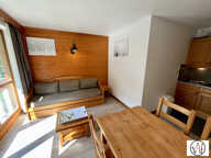APPARTEMENT PROCHE REMONTEES MECANIQUES — photo 4