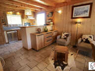 Maison à vendre Valloire — photo 4