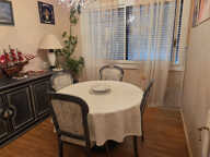 Appartement T4 avec garage, proche du centre-ville — photo 2