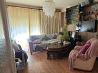 Appartement T4 avec garage, proche du centre-ville — photo 3