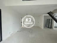 APPARTEMENT DE 105 M² A FINIR — photo 2
