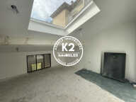 APPARTEMENT DE 105 M² A FINIR — photo 3