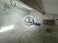 APPARTEMENT DE 105 M² A FINIR — photo 4